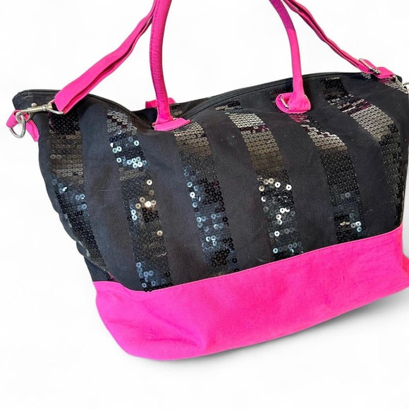 Tote bag - Picture 4 of 8